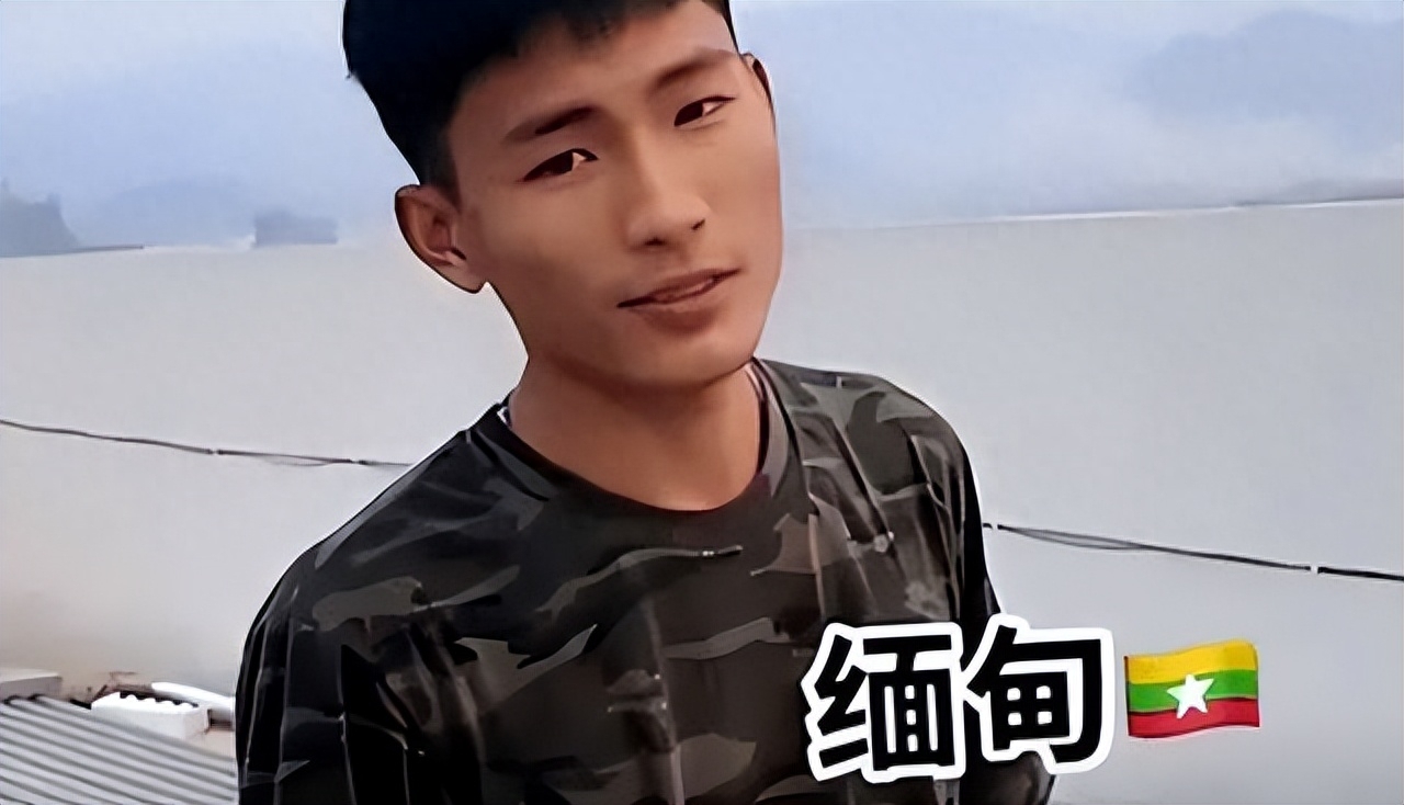 君sir实锤,网红君sir