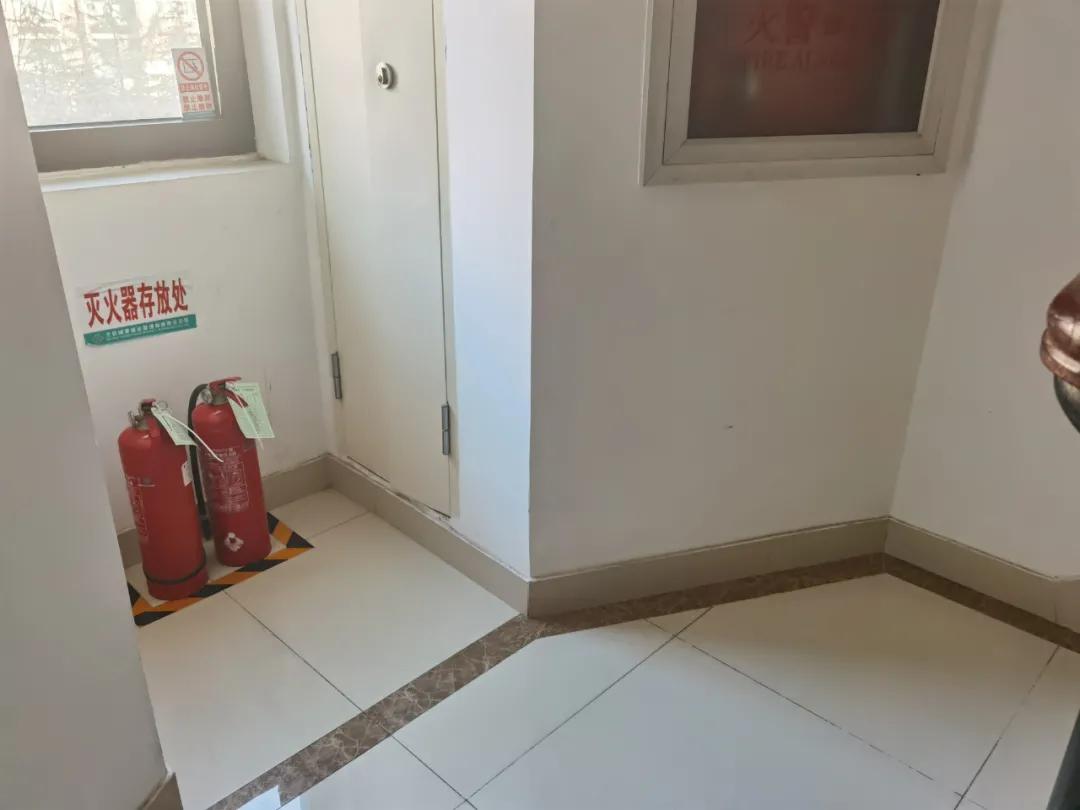 南城最强区流通量top4每平差价高达4.5W