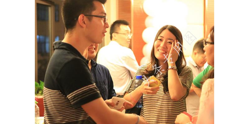 86岁老人患癌,80岁老人得癌症儿子放弃治疗