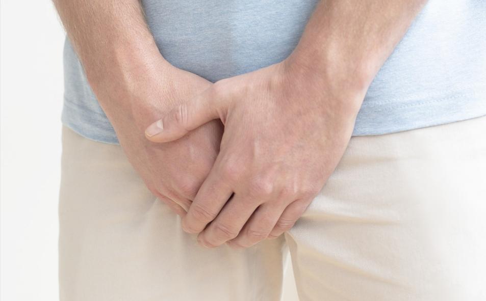 前列腺钙化的5大危害,前列腺钙化有什么危害