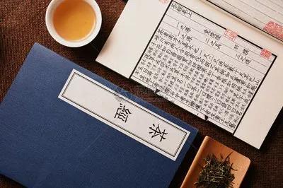 心理咨询师教你如何谈恋爱,心理导师怎么跟孩子去交流