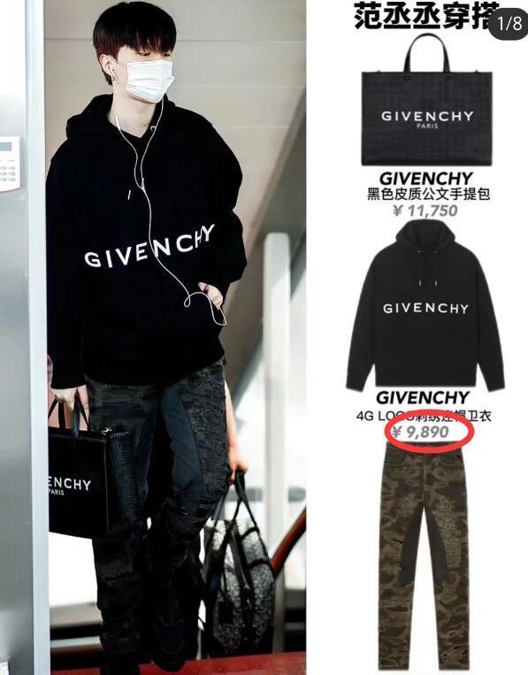 王祖贤厦门再被偶遇，住900元豪华酒店，被曝将在国内定居！