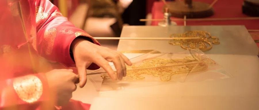 鏈虹敳宸℃父,澶у瀷鏈虹敳宸℃父鑺辫溅