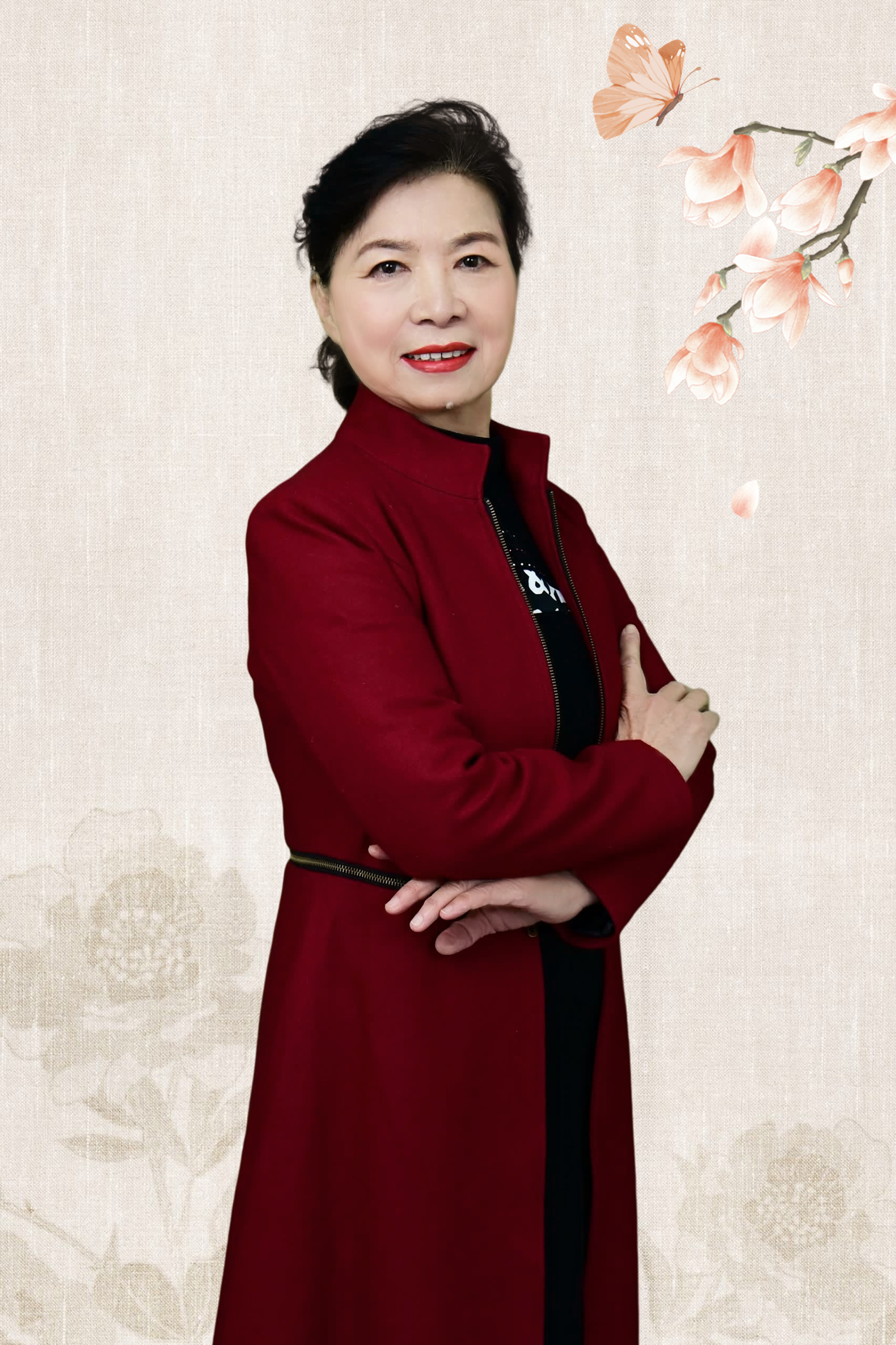 【公益片】《一路骄阳老来潮》走进工行金色时光艺术团