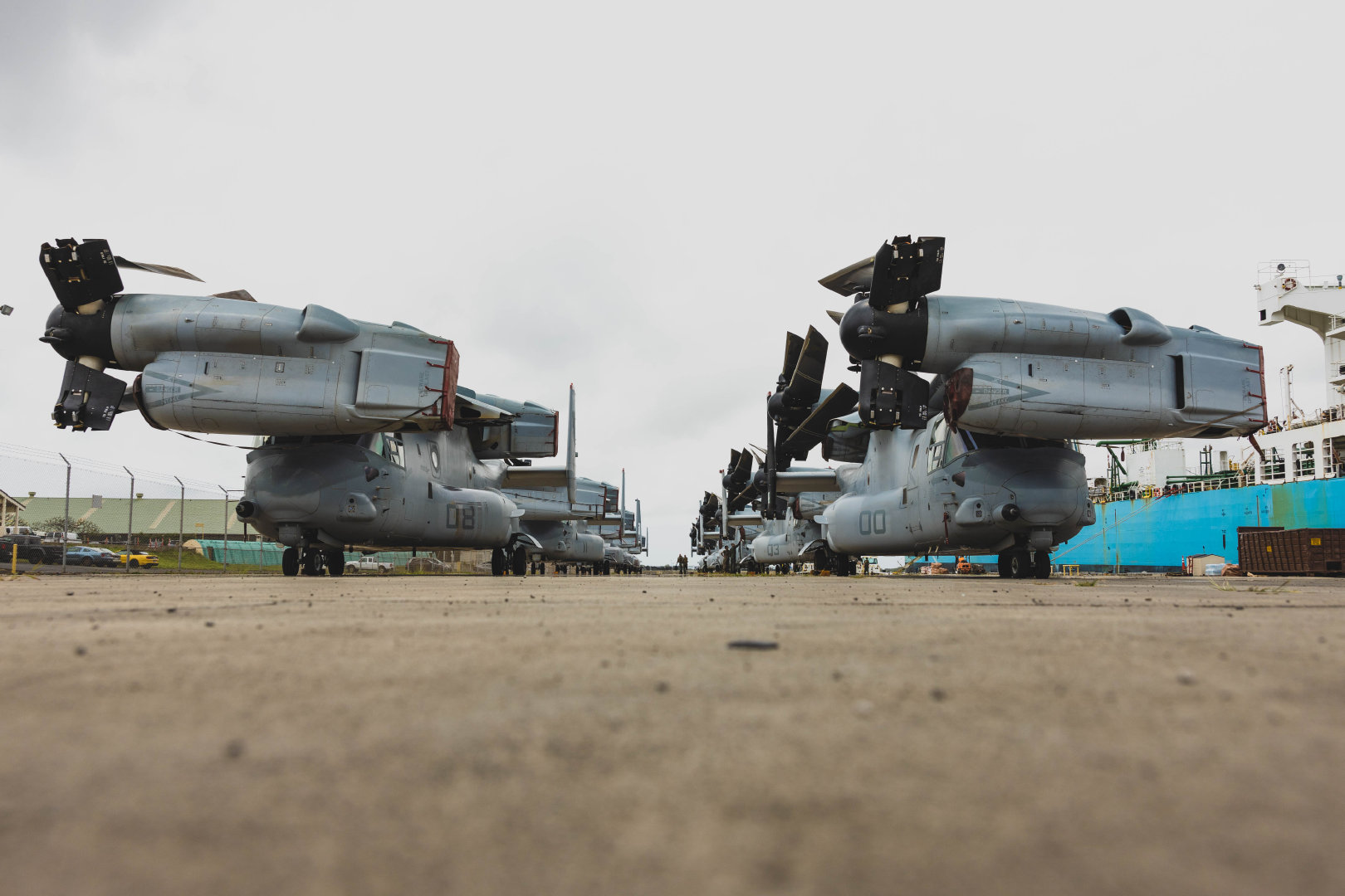 近日美军动态图片,美军2023动态