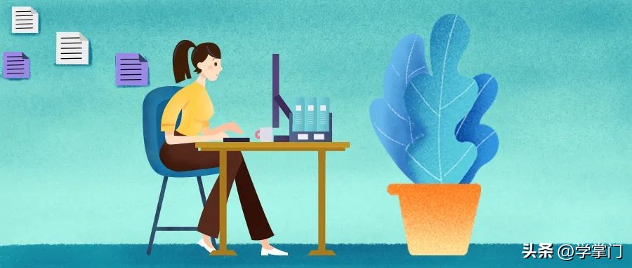 程序员越来越老越吃香,程序员不是越老越好吗