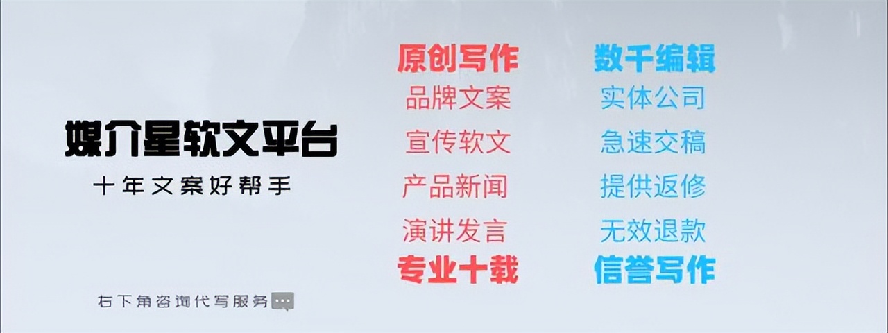 方案策划商业计划书代写,企业网络营销策划案例范文