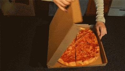 80条让你的生活变得更好的小秘诀,关于生活的50个小妙招