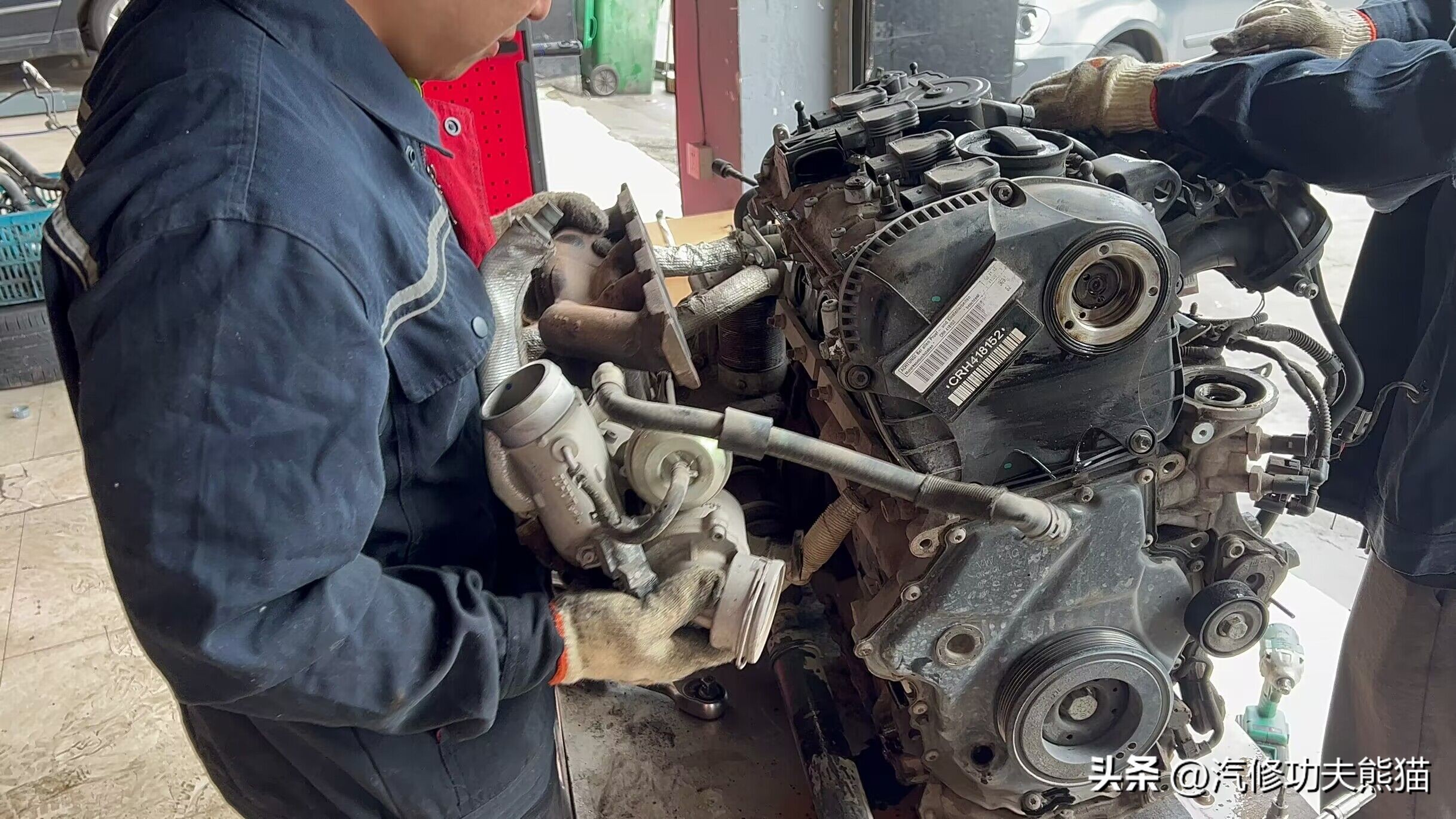 奥迪q3烧机油三保费用,奥迪q3烧机油大修苏州