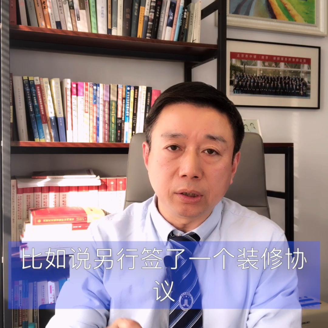 合同纠纷法律顾问在线咨询,合同纠纷处理律师