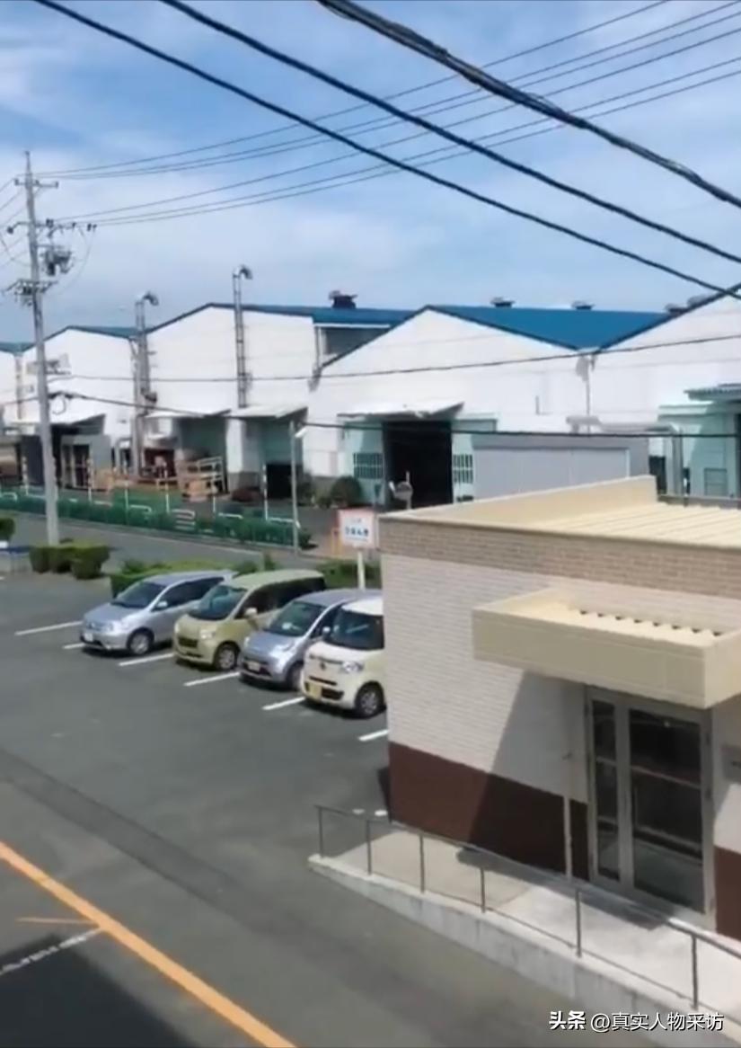 日本出国劳务真实经历,出国劳务日本真实情况