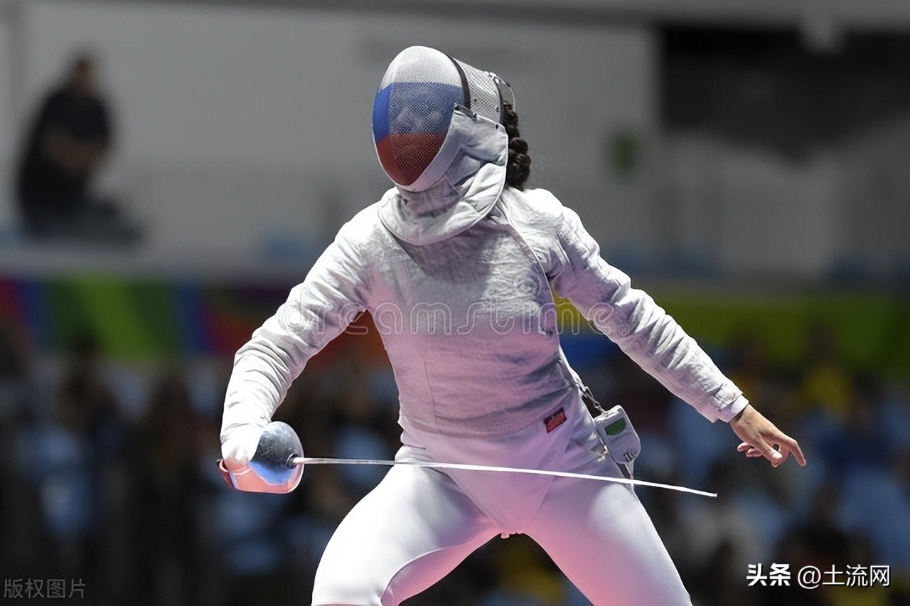 2024汉马口号是什么,关于2024的运动会口号