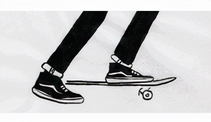 2023物理期中考试卷高一必修二,2023-2024学年度初二物理期中卷