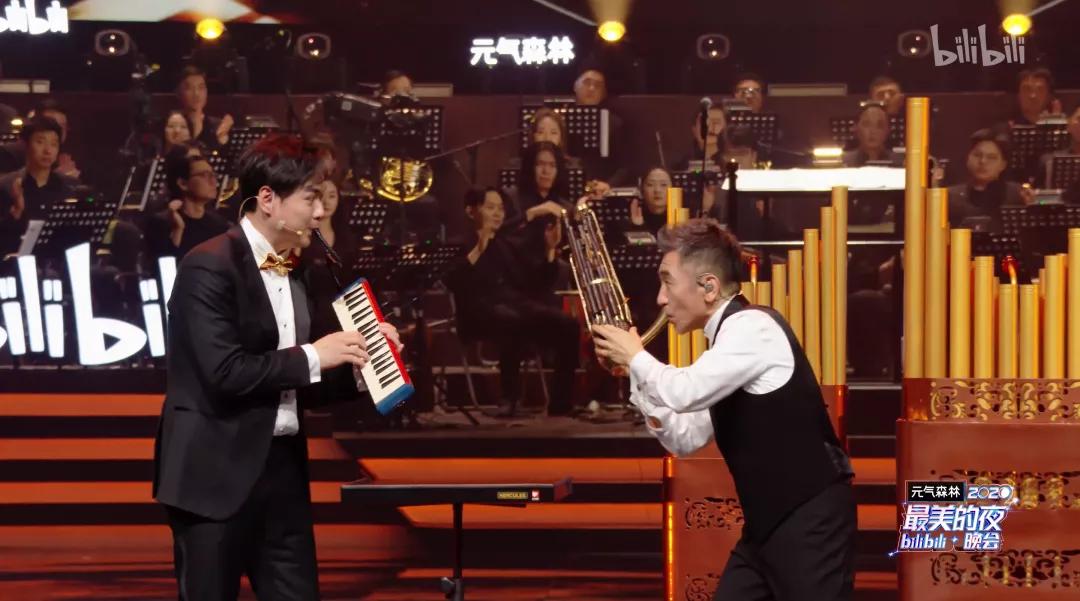 没了b站二次元该去哪,为什么b站不主打二次元了