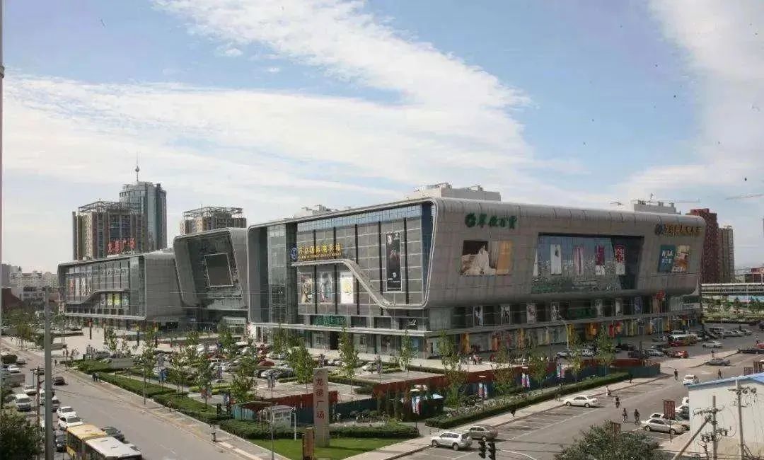 喜迎二十大推动新发展,喜迎二十大有哪些改变