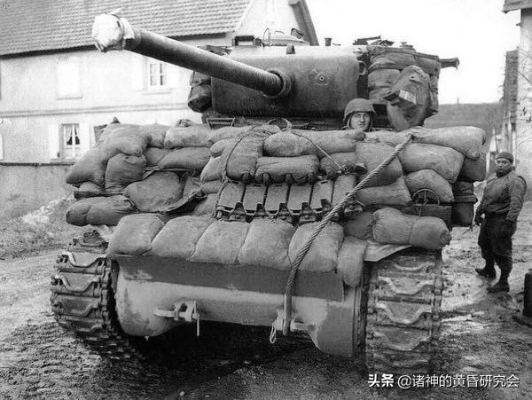 陆战之王坦克真的不行了吗,陆战之王坦克怎么没用了