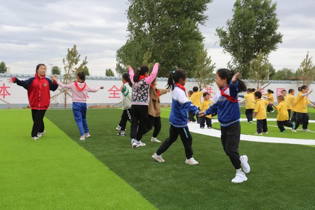 乡村少年足球梦,乡村少年足球大梦想