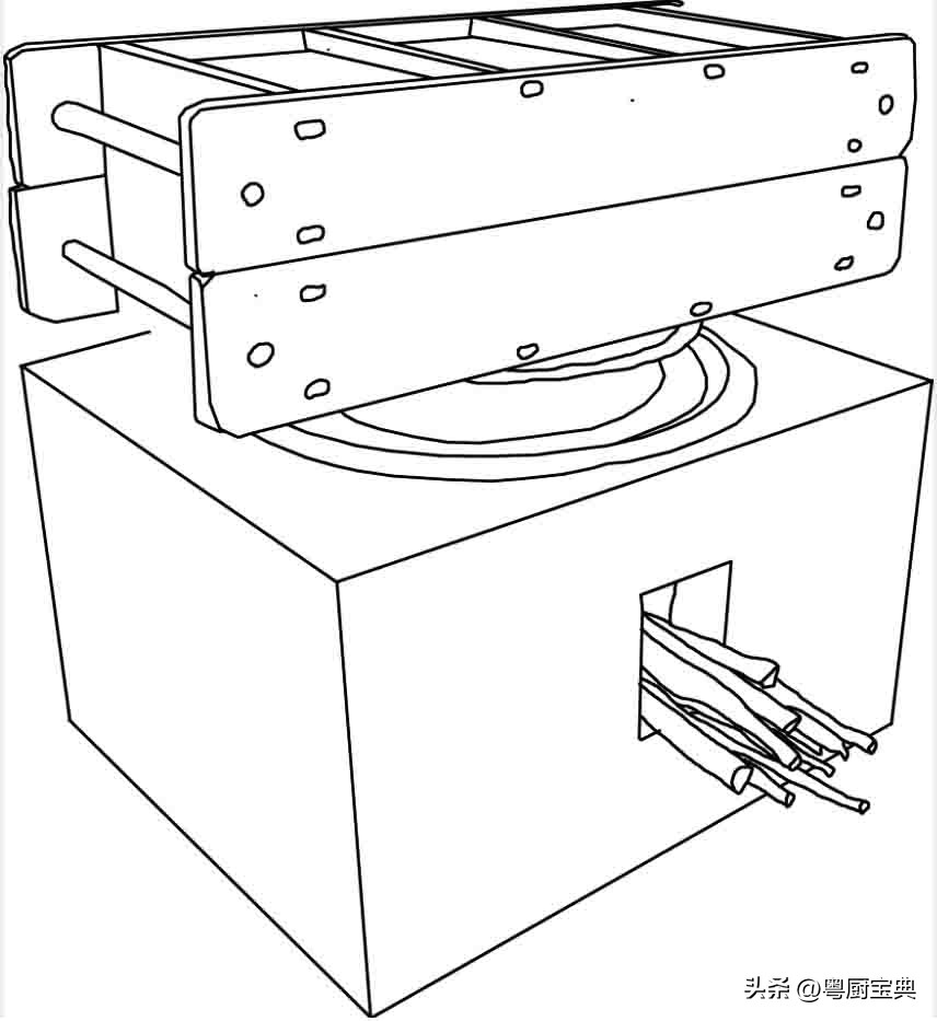 广州饮食历史,广州最有名的粤菜馆子