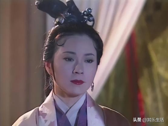 唐太宗李世民晚年为什么变得昏庸,唐太宗李世民深度剖析