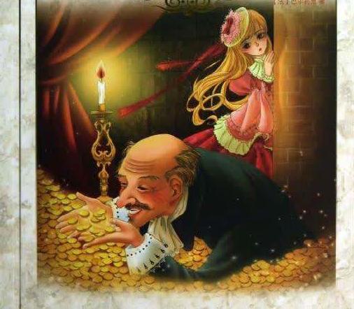 “德转”：足坛合同到期免费离开的34笔交易—呵呵，你想到了谁？