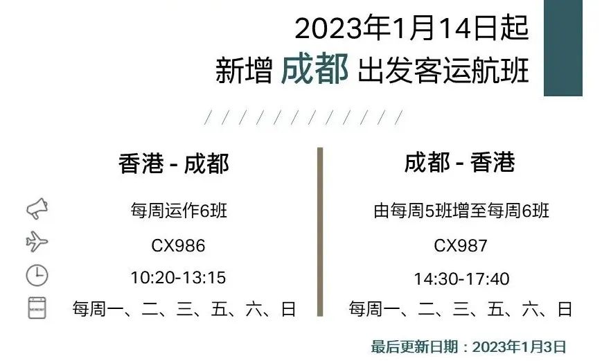 南航回国机票降价,南航留学生优惠