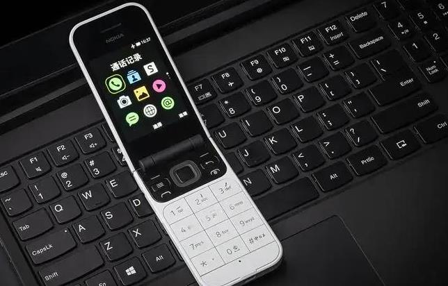 90年代的bb机视频,90年代的BB机