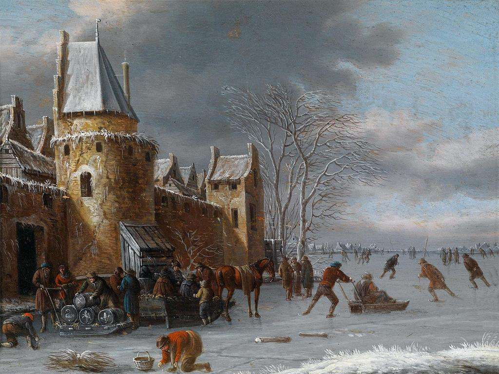 英国国王爱德华在位56年,爱德华七世时期的英国