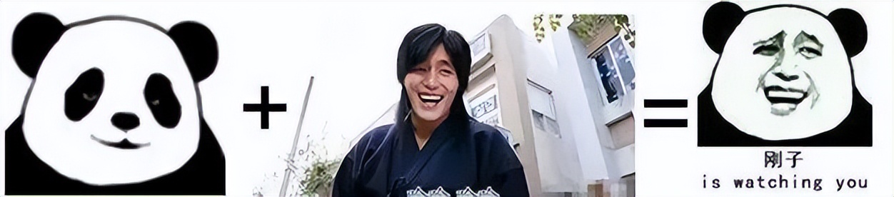 百度贴吧最火时候,百度贴吧已下线