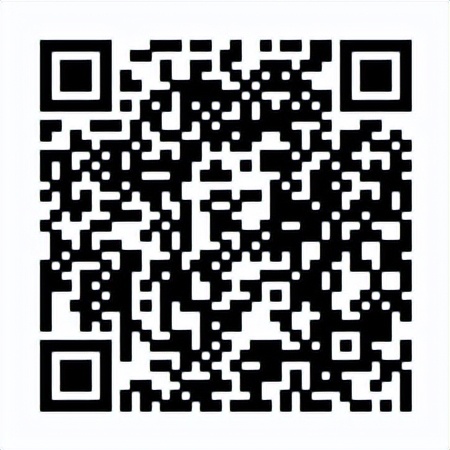 粮油蔬菜水果干果百货,果蔬生鲜超市米面粮油