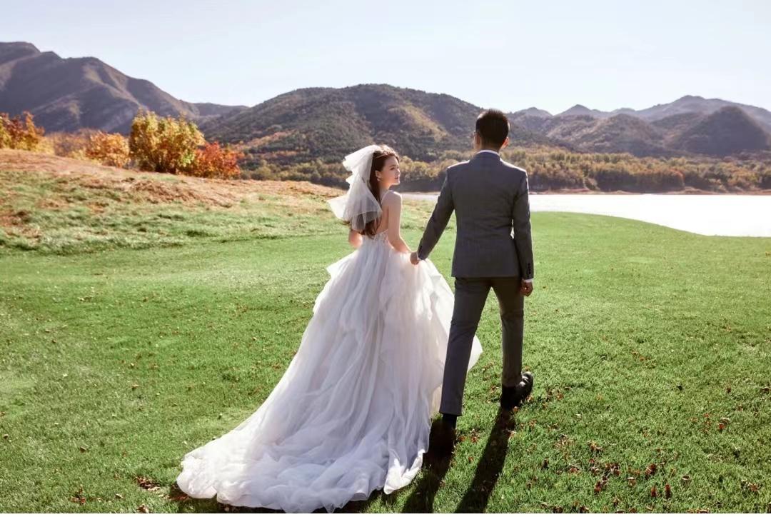 逛完法国映像、北遇、秉梵、CD视觉、韩国艺匠、镜像美学的感受