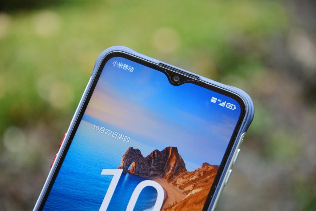 unihertzatoml鎵嬫満璇勬祴,unihertztitan鎵嬫満娴嬭瘎