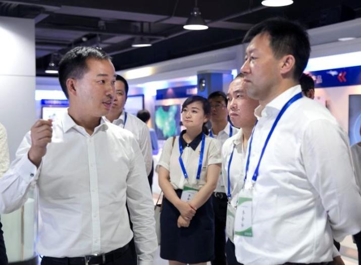 中国华录集团2024年度校园招聘,2023华录集团社会招聘