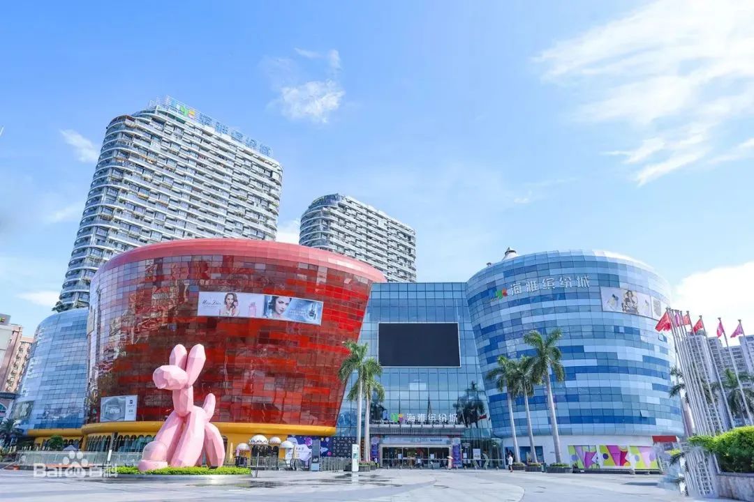 我为什么建议你留在一线城市,我为什么推荐你一定考北邮