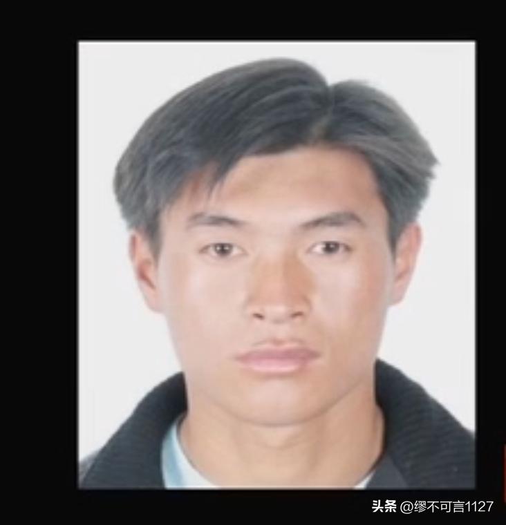 云南十七名少年失踪,云南男孩失踪最新消息找到了吗