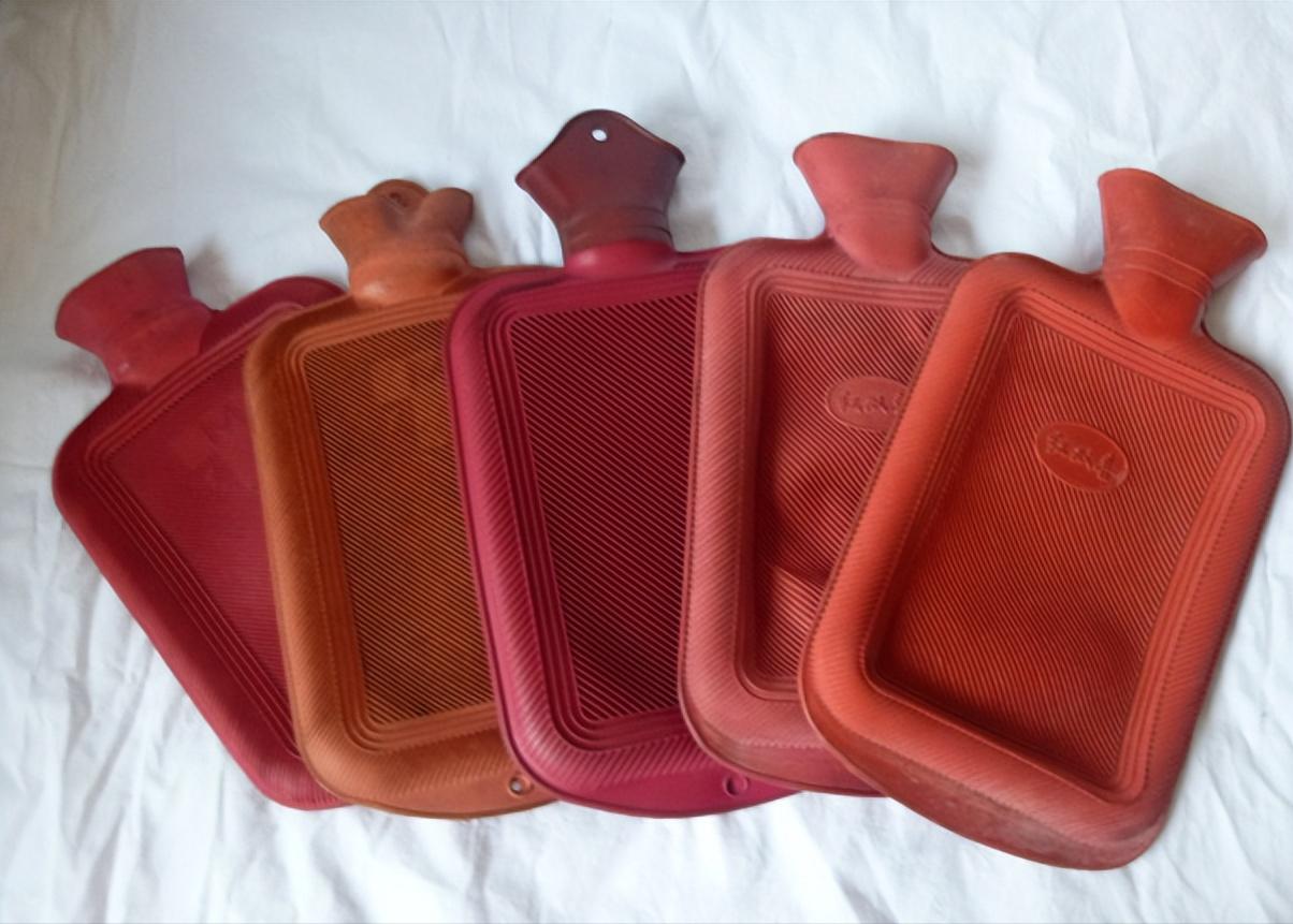 七八十年代供销社卖的日杂百货,七八十年代供销社卖的东西