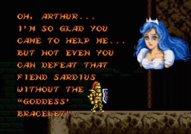 一切都只是梦一场,一切都只是梦而已