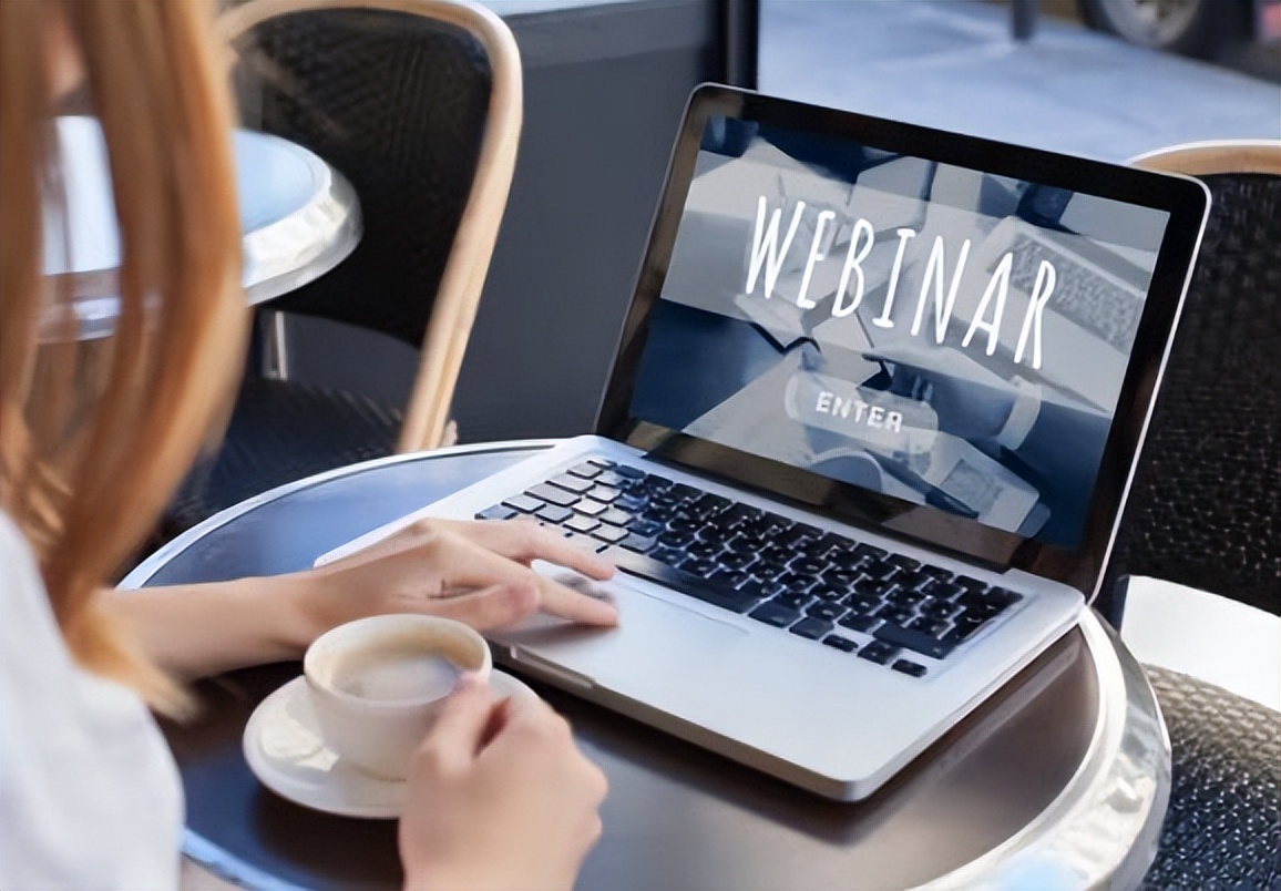 上海华为外包员工待遇怎么样,上海it服务外包