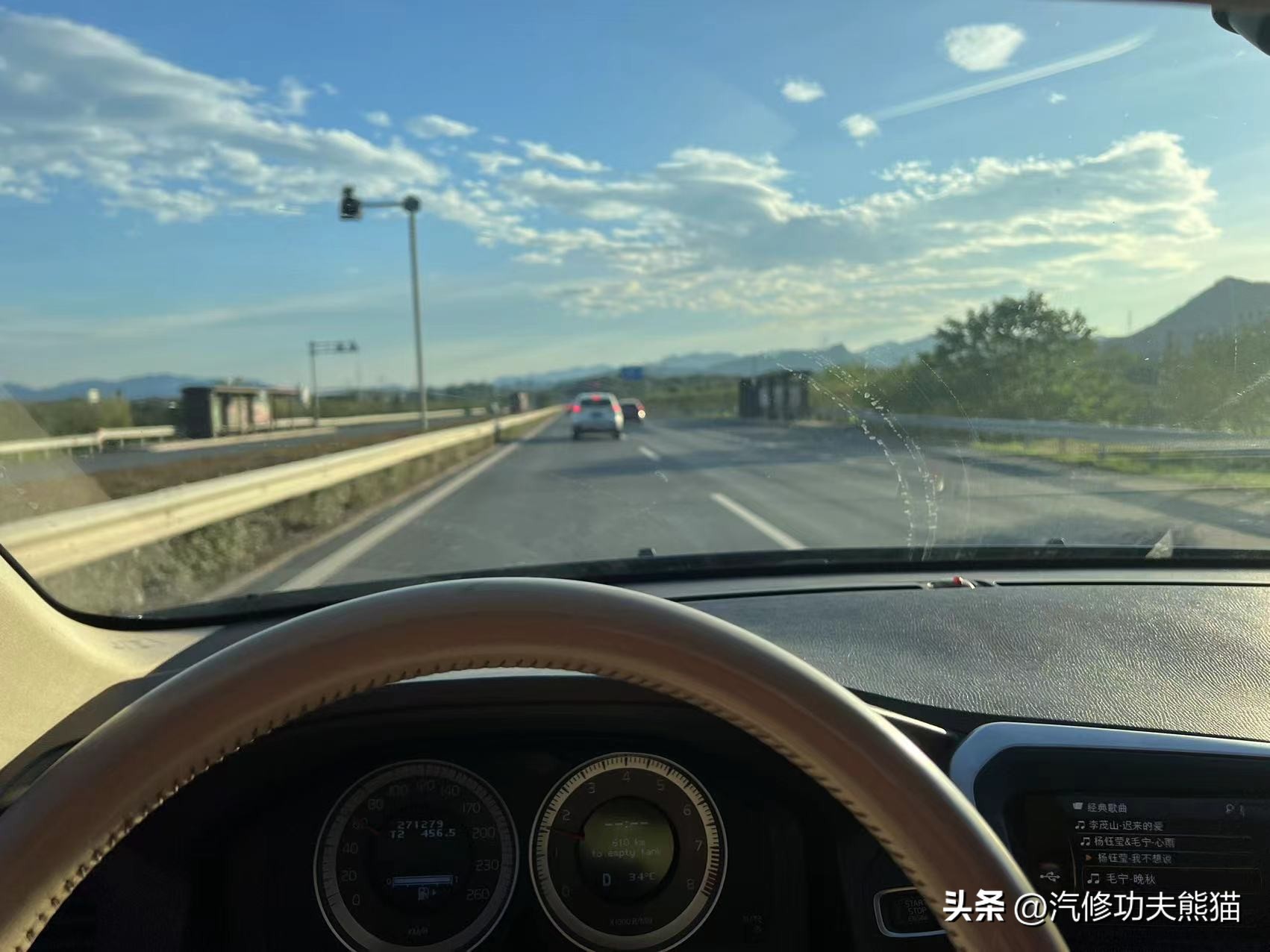 沃尔沃2.0t烧机油维修方案,沃尔沃2.0t多少公里烧机油