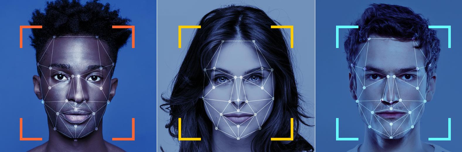 智能门锁如何挑选,智能门锁选最基础的还是最好的