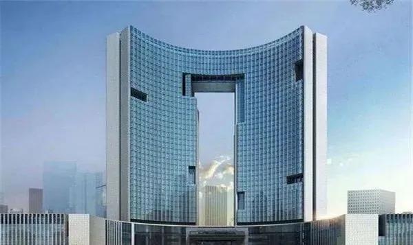 东莞最好的五星级酒店是哪一家的,东莞最好的酒店推荐排名第一