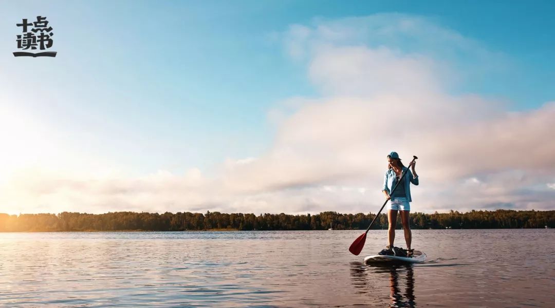 看世界杯感悟,看了世界杯我懂得了什么周记