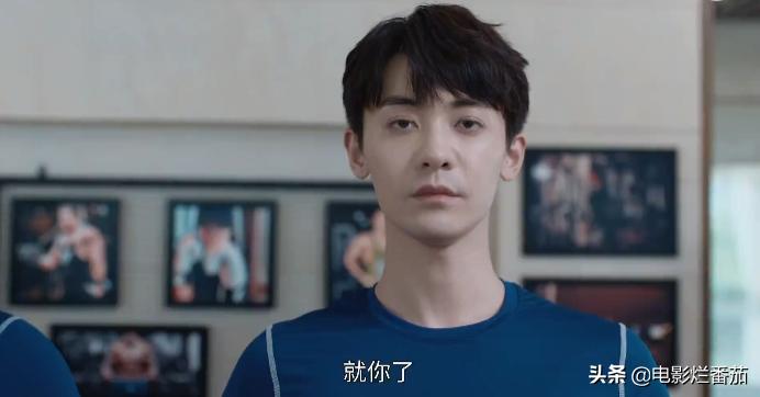 芒果台综艺一出好戏,芒果台开播收视率