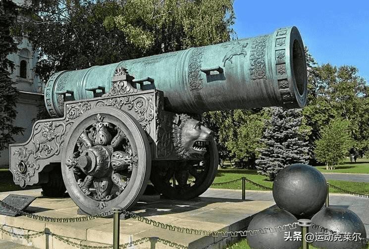 日军泯灭人性的酷刑：日军扫荡后被凌辱的妇女老人受到残酷的刑罚