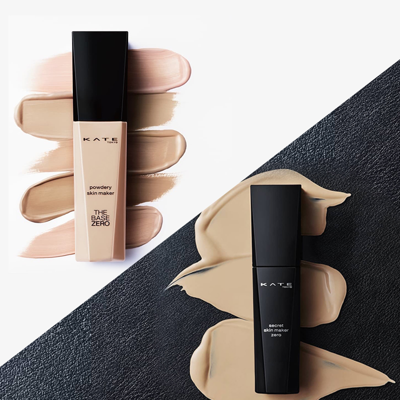 平价粉底液推荐测评拼多多,美妆博主粉底液平价推荐