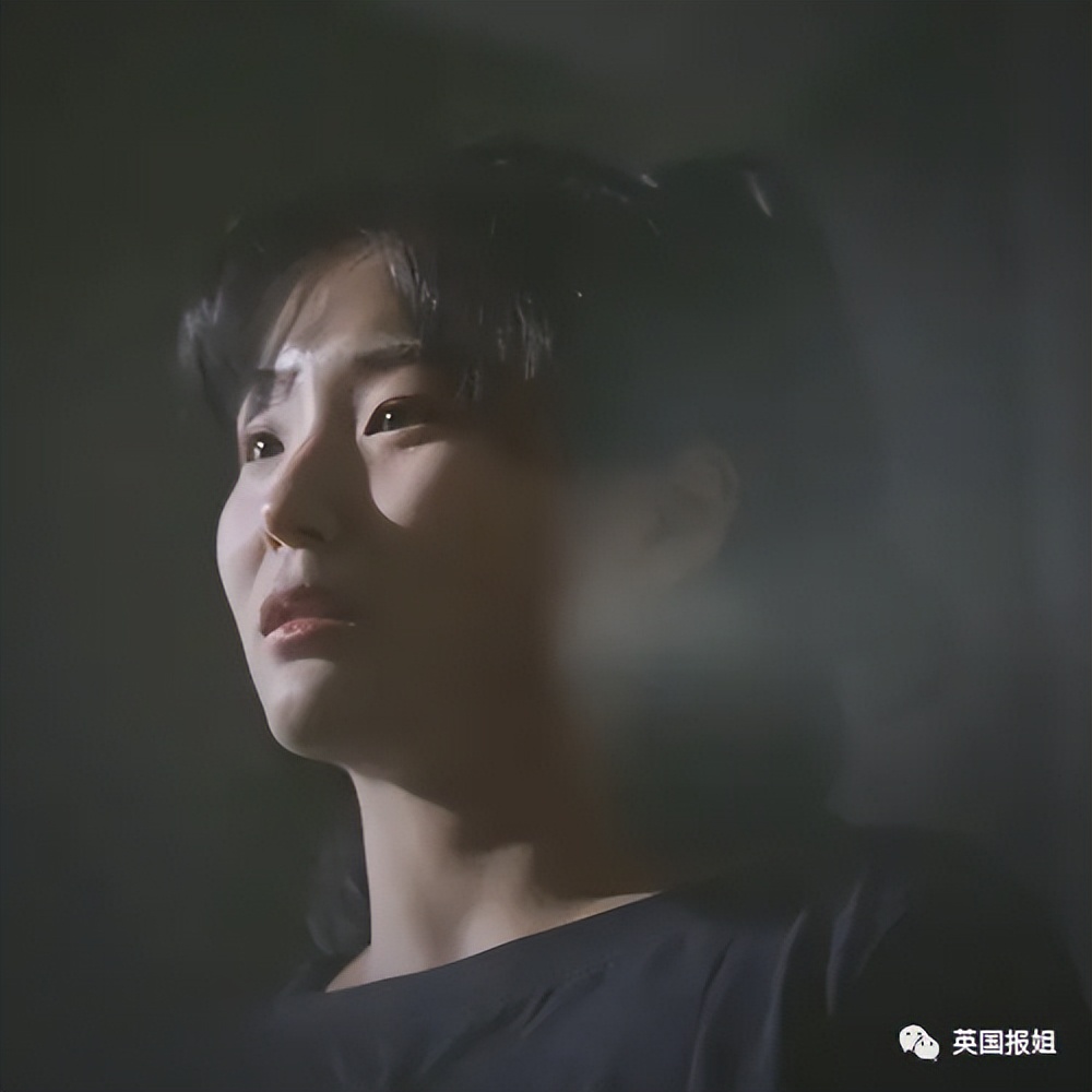 韩国版荒岛求生完整版,韩国荒岛求生节目