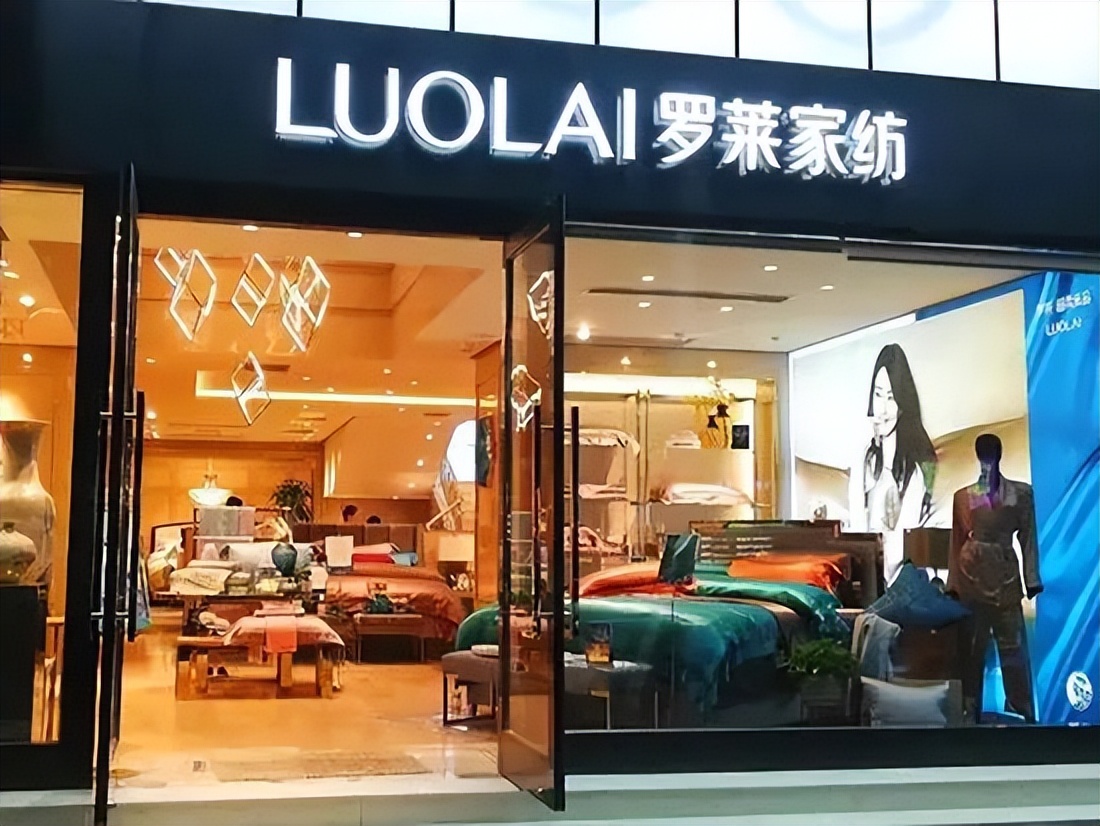 南通床品四件套哪个品牌好,高端轻奢床品四件套南通