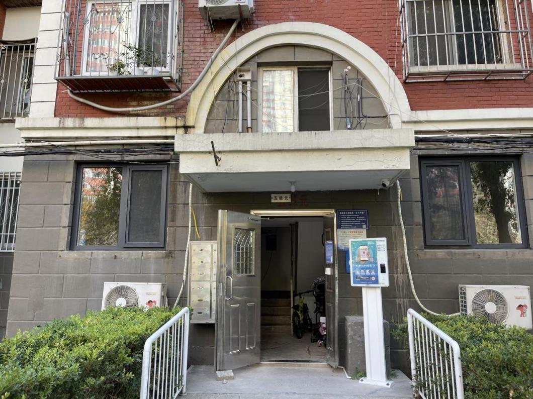 北京陈经纶嘉铭分校学区房,北京陈经纶中学学区房