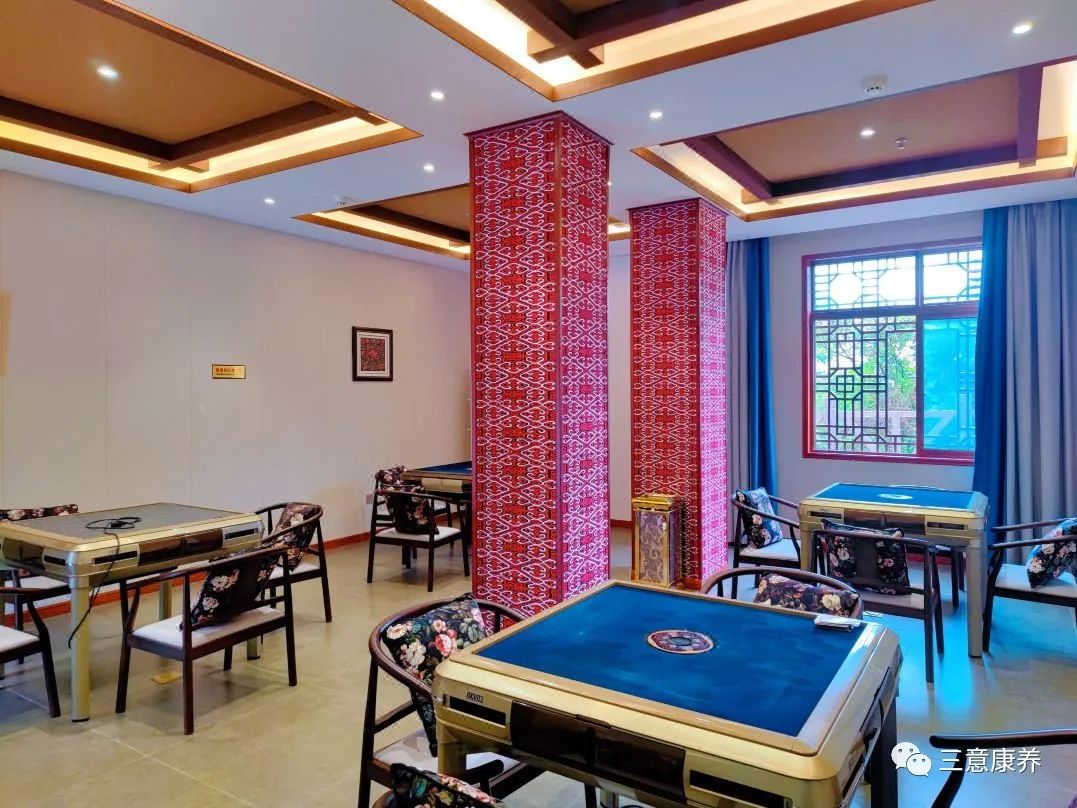 黔东南100元包吃住民宿,贵州食宿全包