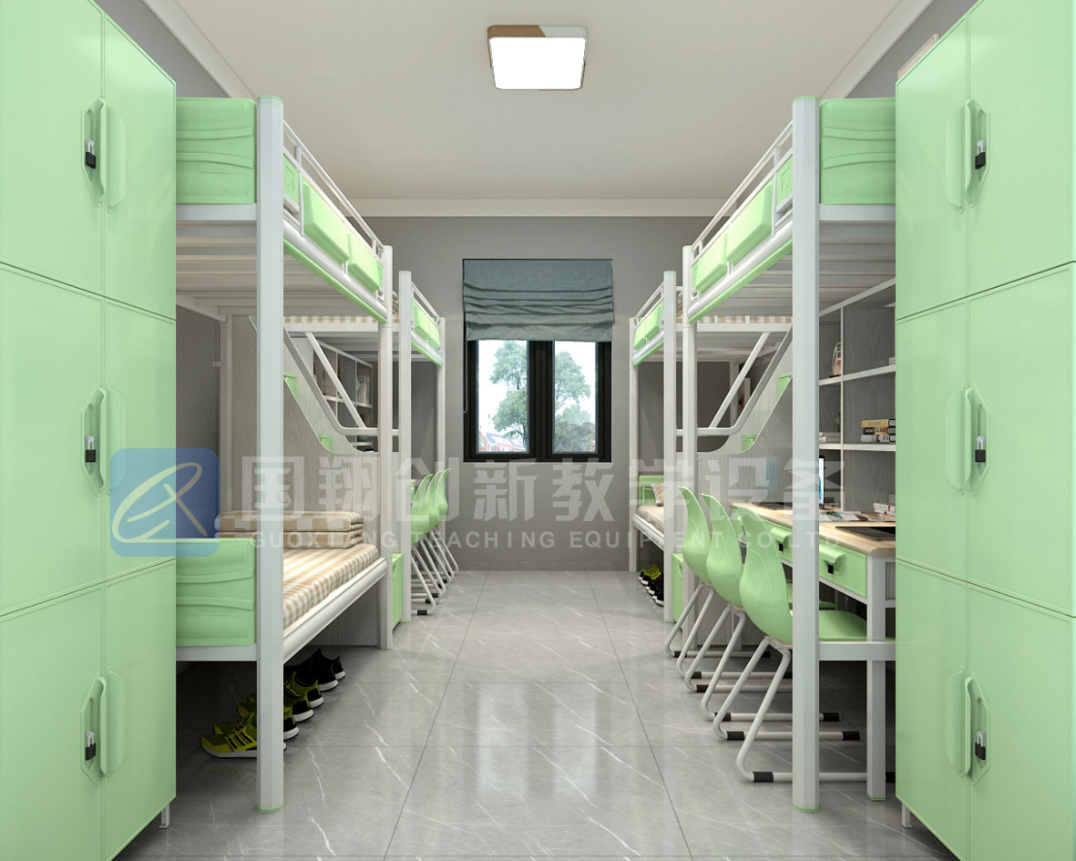 铁床不牢固怎么处理,铁床不透气老是潮湿发霉怎么办