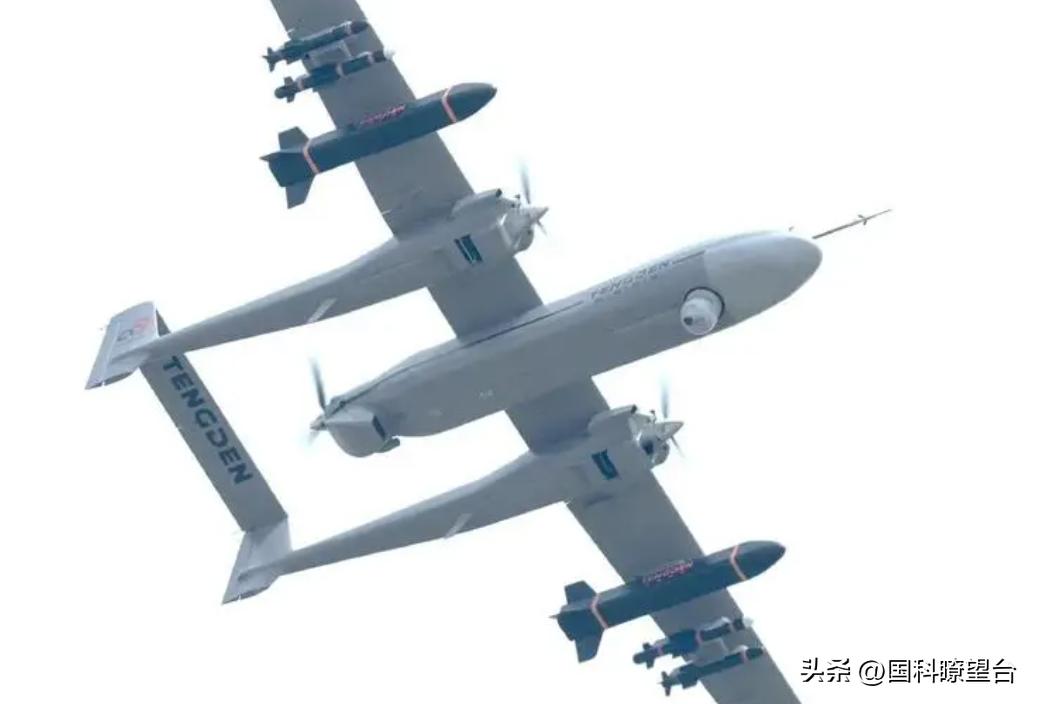 珠海航展拿下多少订单,珠海航展沙特签约最新消息